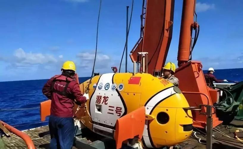 紧追标兵 山东的科技雄心与湃方科技的创新实践