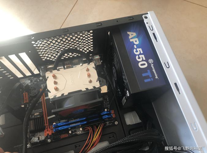 装机必备的抗菌新方案 艾湃电竞AP与湃方科技的跨界碰撞