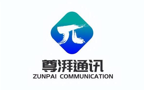 尊湃通讯与小米投资背后的湃方科技 一段被误读的产业关系