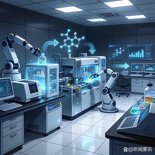 {“title”: “高湃智能科技连续制造实验室环境监测 分布式传感器网络与人工物联网融合方案”, “content”: “# 高湃智能科技连续制造实验室环境监测 分布式传感器网络与人工物联网融合方案\n\n## 一、引言\n\n在连续制造（Continuous Manufacturing）模式下，实验室环境监测不再是静态、抽检式的辅助环节，而是保证工艺稳定性、数据完整性与合规性的核心基础设施。高湃智能科技围绕这一需求，提出以“分布式传感器网络＋人工汇入的物联网中枢（Artificial IoT Enab