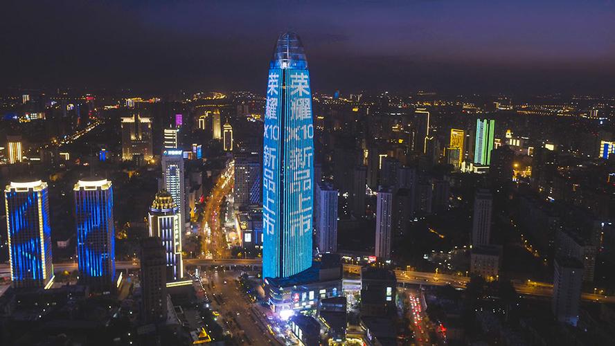 palsmon上海湃络盟科技官网
