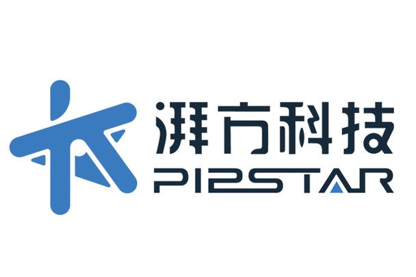 湃方科技(北京)有限责任公司