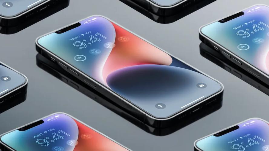 郭明錤:iphone今年出货最高降15%,明年才有大更新